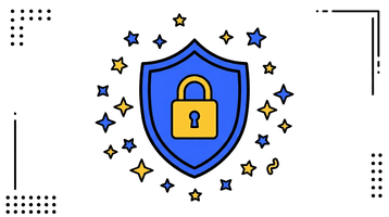 End-to-end PGP encryption on TorZon anonymous marketplace