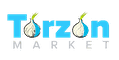 TorZon Market Logo