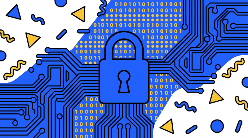 Darknet security essentials what users should know