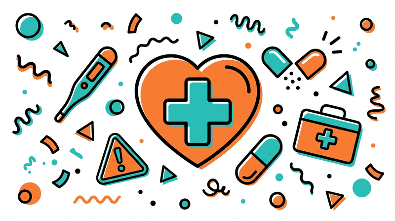 Harm reduction essential practices safe drug use