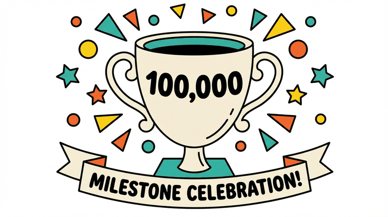 TorZon platform hits major user milestone 100000
