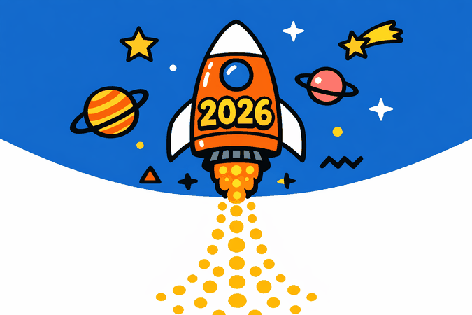 2025 darknet year in review trends and analysis